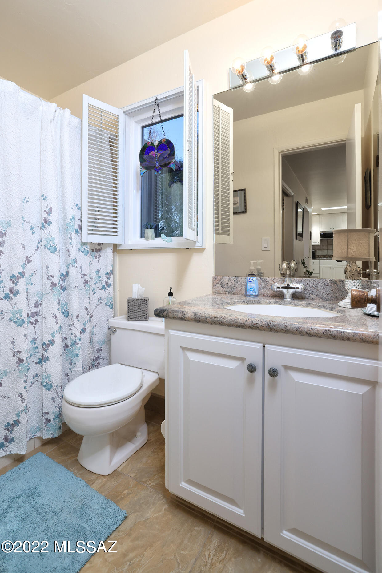 Skyline Country Club Estates (57-117 & 119-134) - Residential