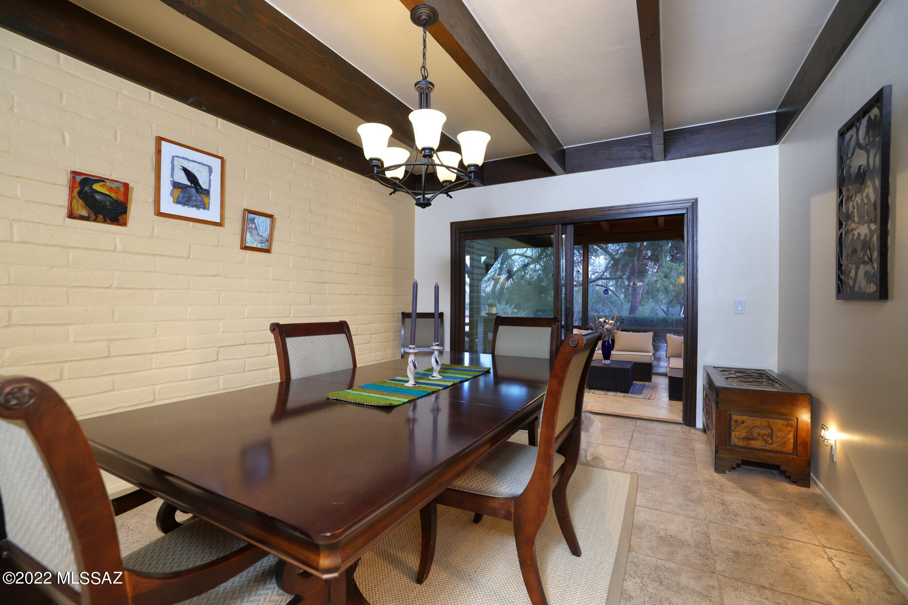 Skyline Country Club Estates (57-117 & 119-134) - Residential