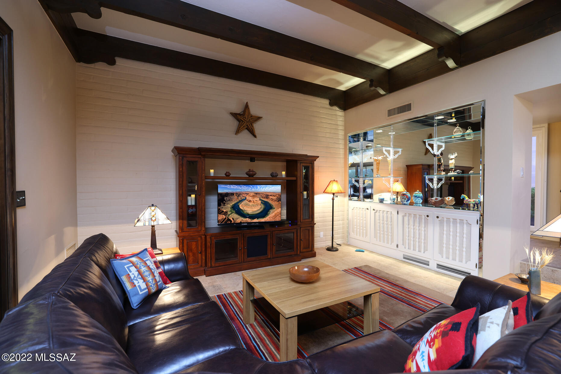 Skyline Country Club Estates (57-117 & 119-134) - Residential