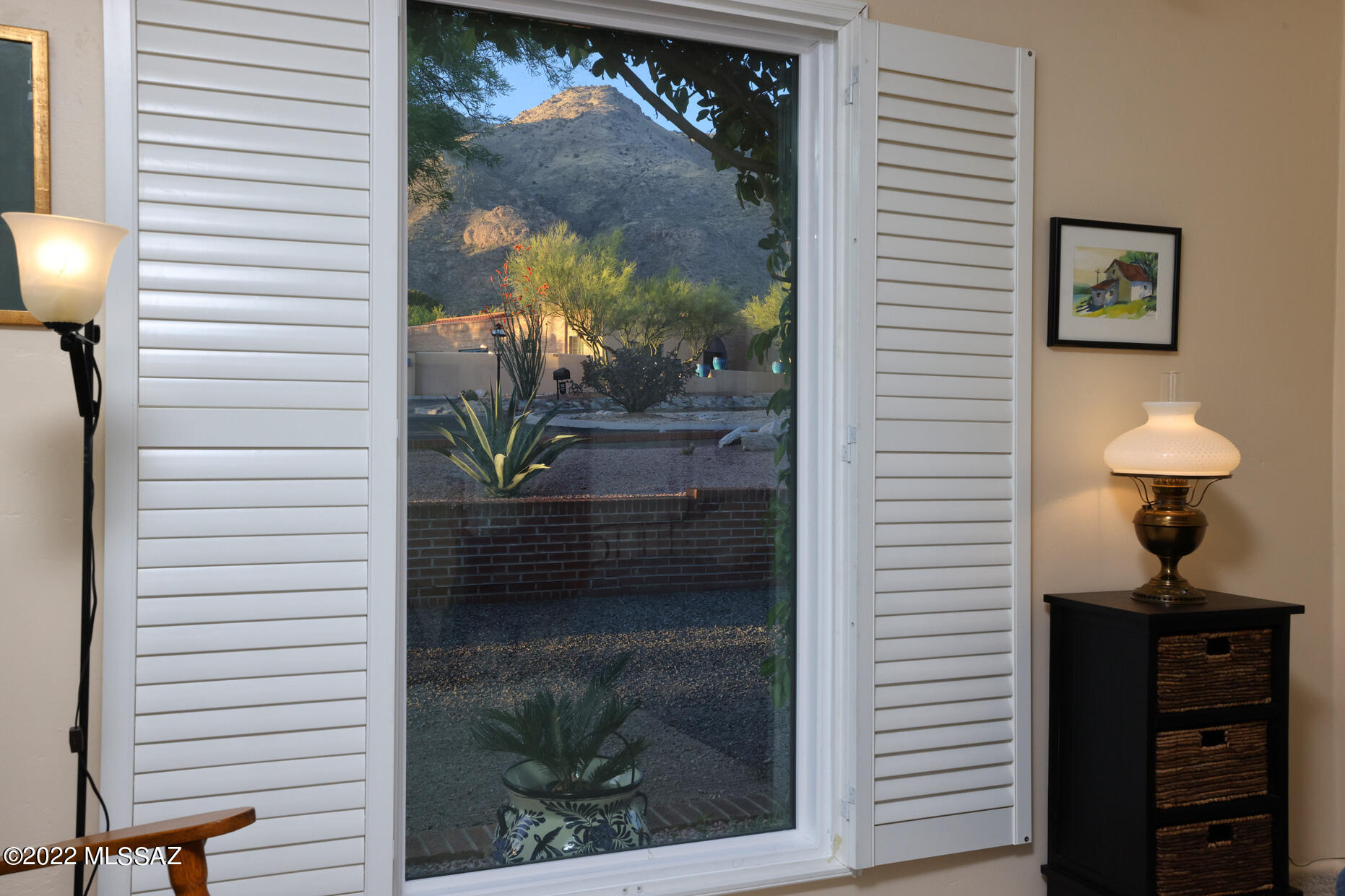 Skyline Country Club Estates (57-117 & 119-134) - Residential