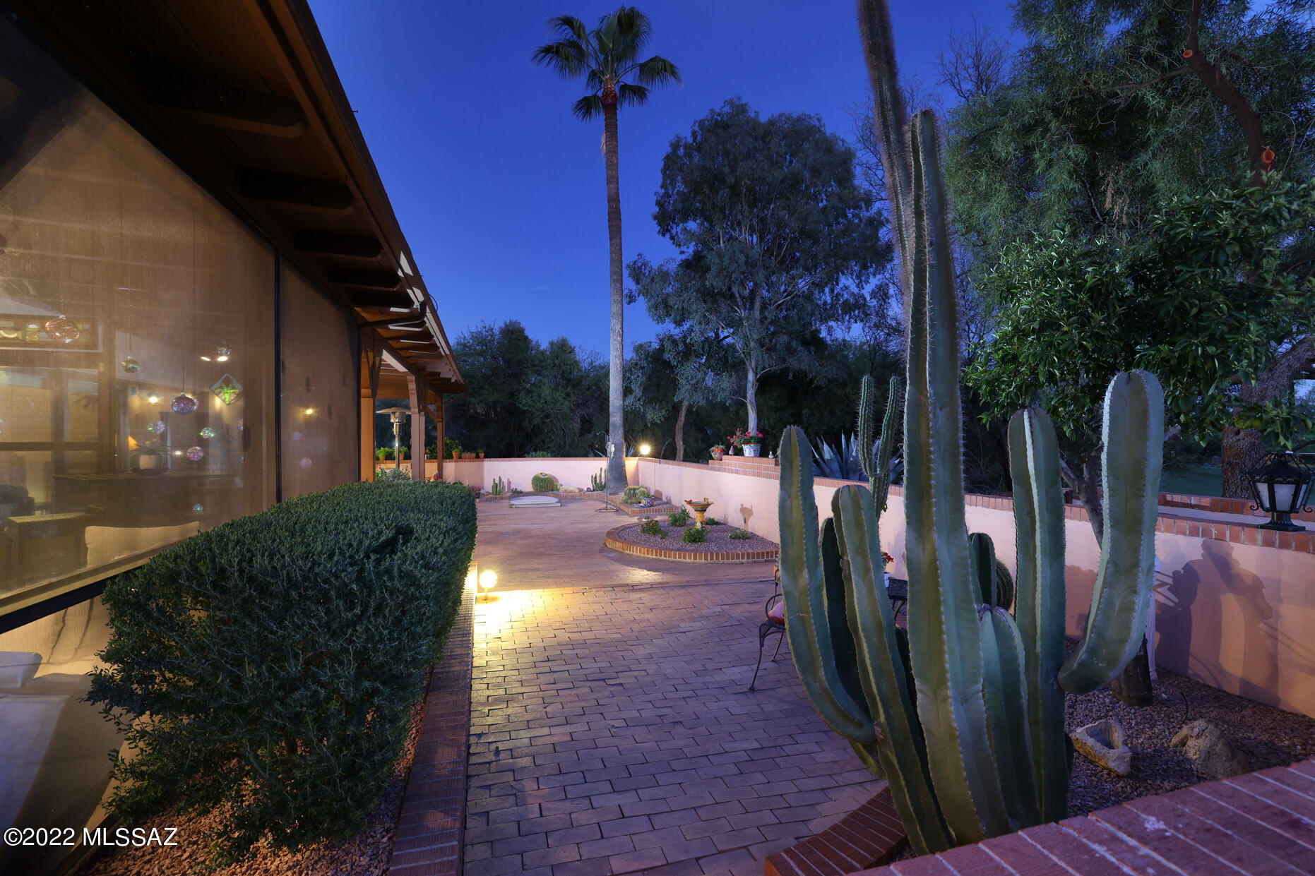 Skyline Country Club Estates (57-117 & 119-134) - Residential