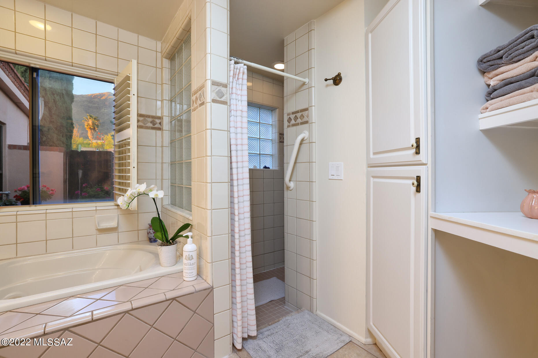 Skyline Country Club Estates (57-117 & 119-134) - Residential