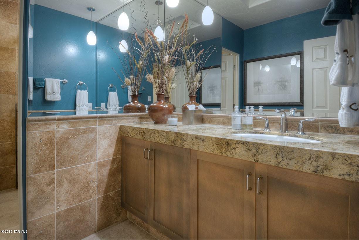 Coronado Foothills Estates - Residential