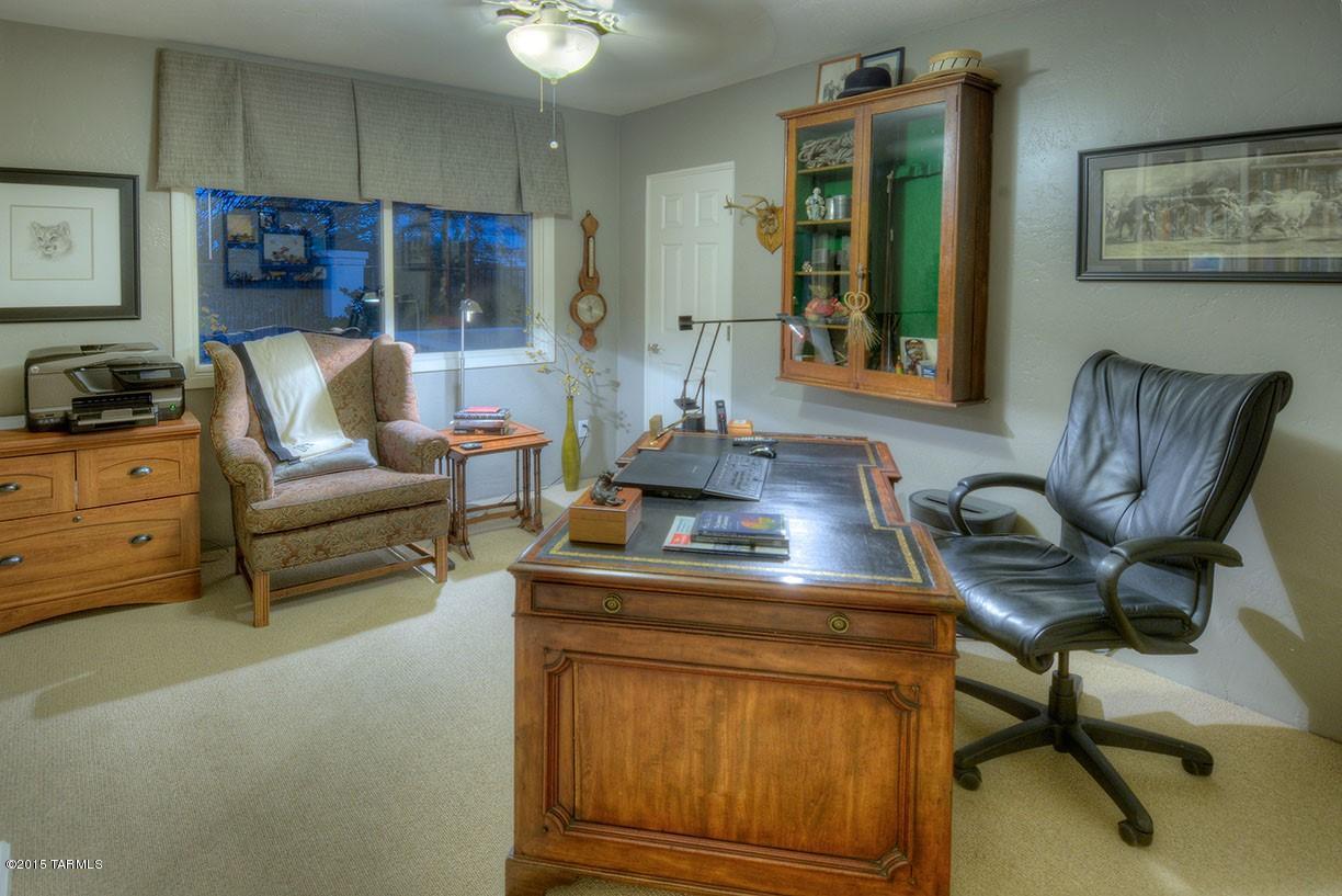 Coronado Foothills Estates - Residential