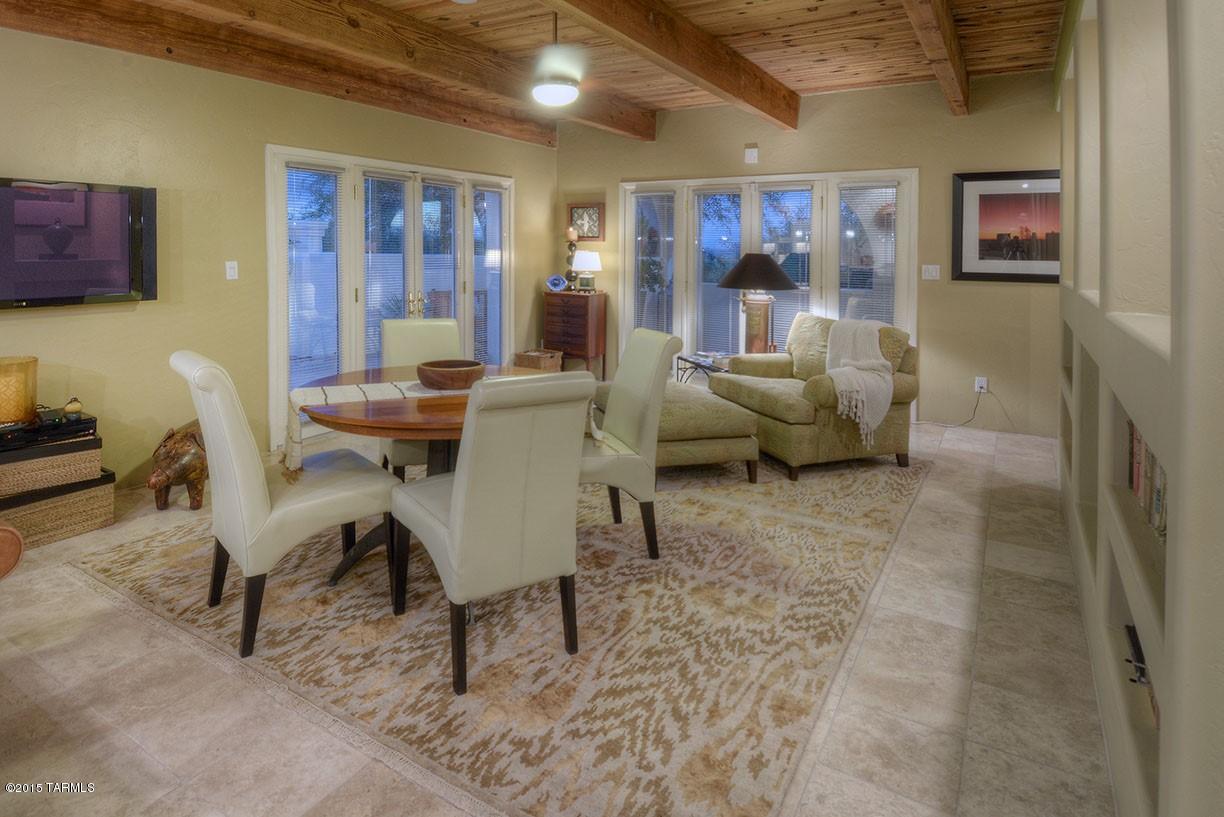 Coronado Foothills Estates - Residential