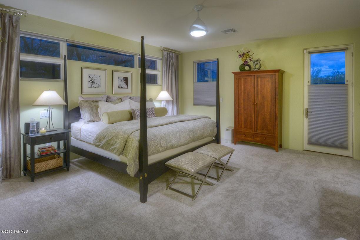 Coronado Foothills Estates - Residential