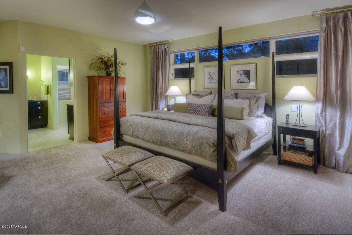Coronado Foothills Estates - Residential