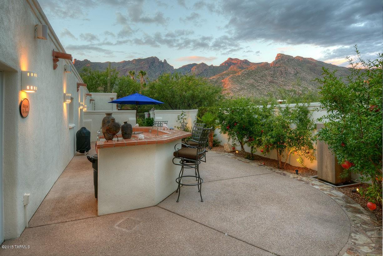 Coronado Foothills Estates - Residential