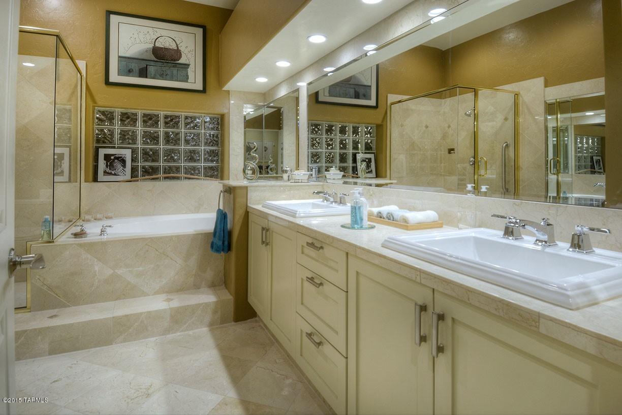 Coronado Foothills Estates - Residential
