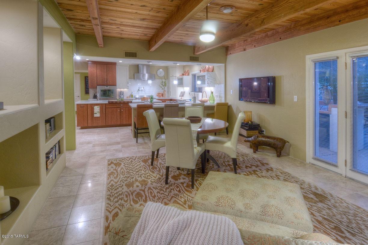 Coronado Foothills Estates - Residential