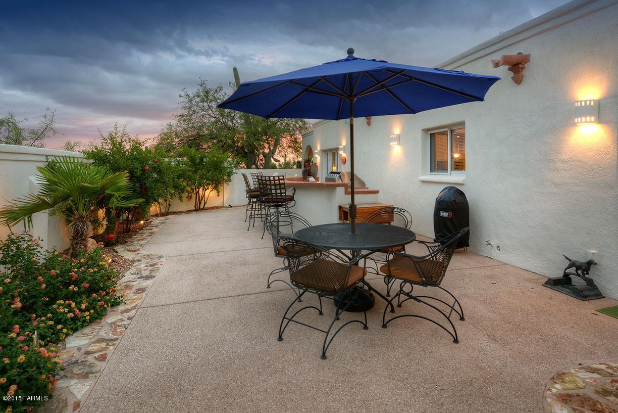 Coronado Foothills Estates - Residential