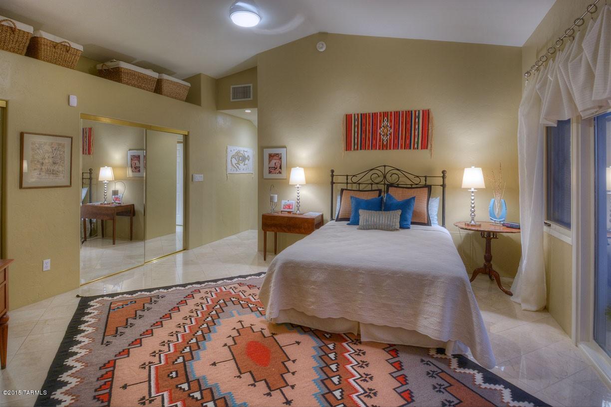 Coronado Foothills Estates - Residential