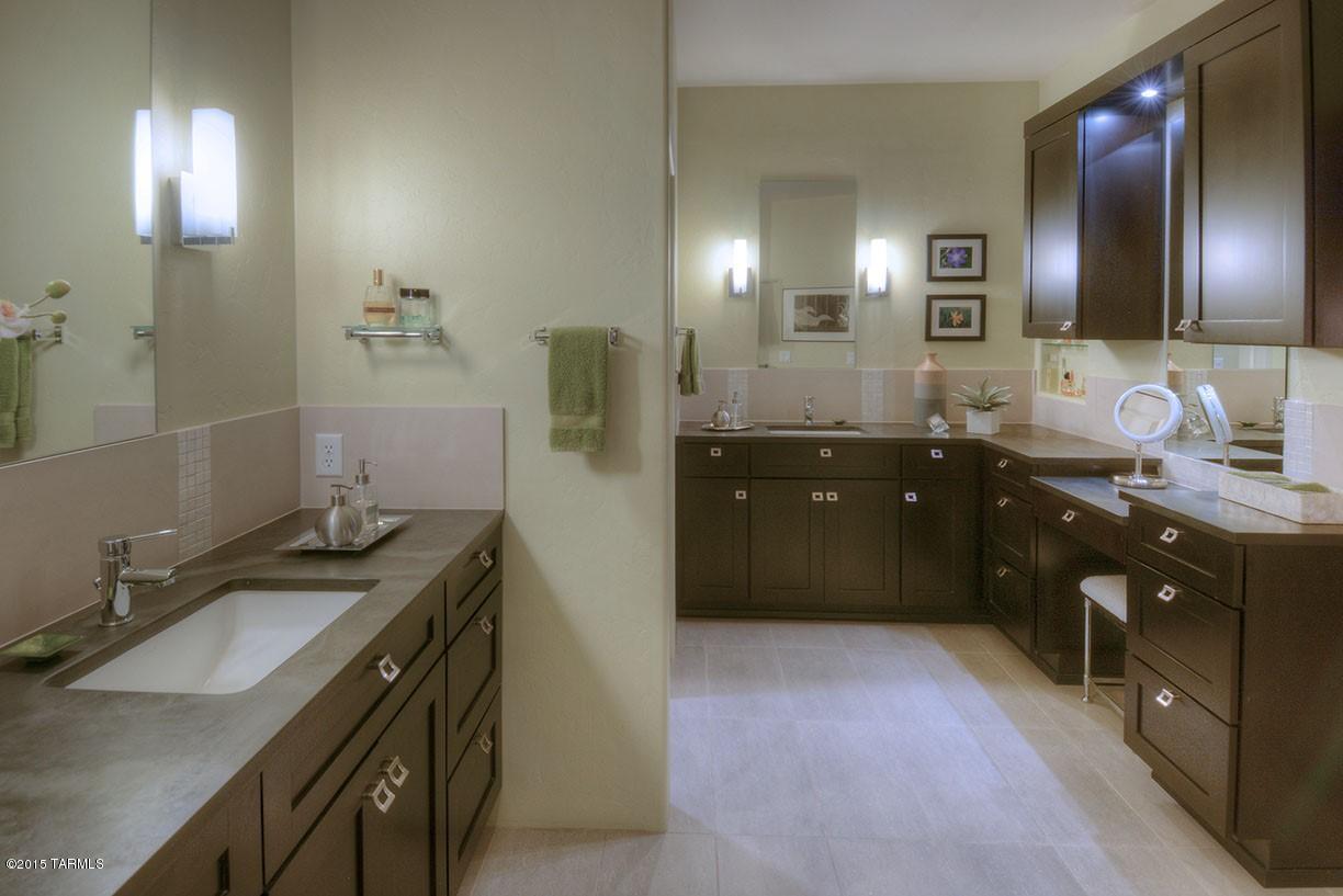 Coronado Foothills Estates - Residential