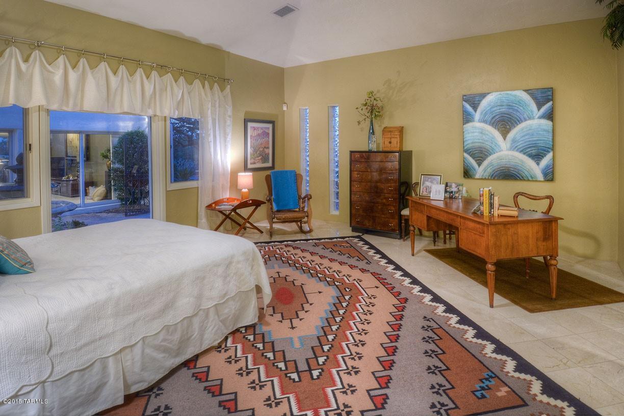 Coronado Foothills Estates - Residential