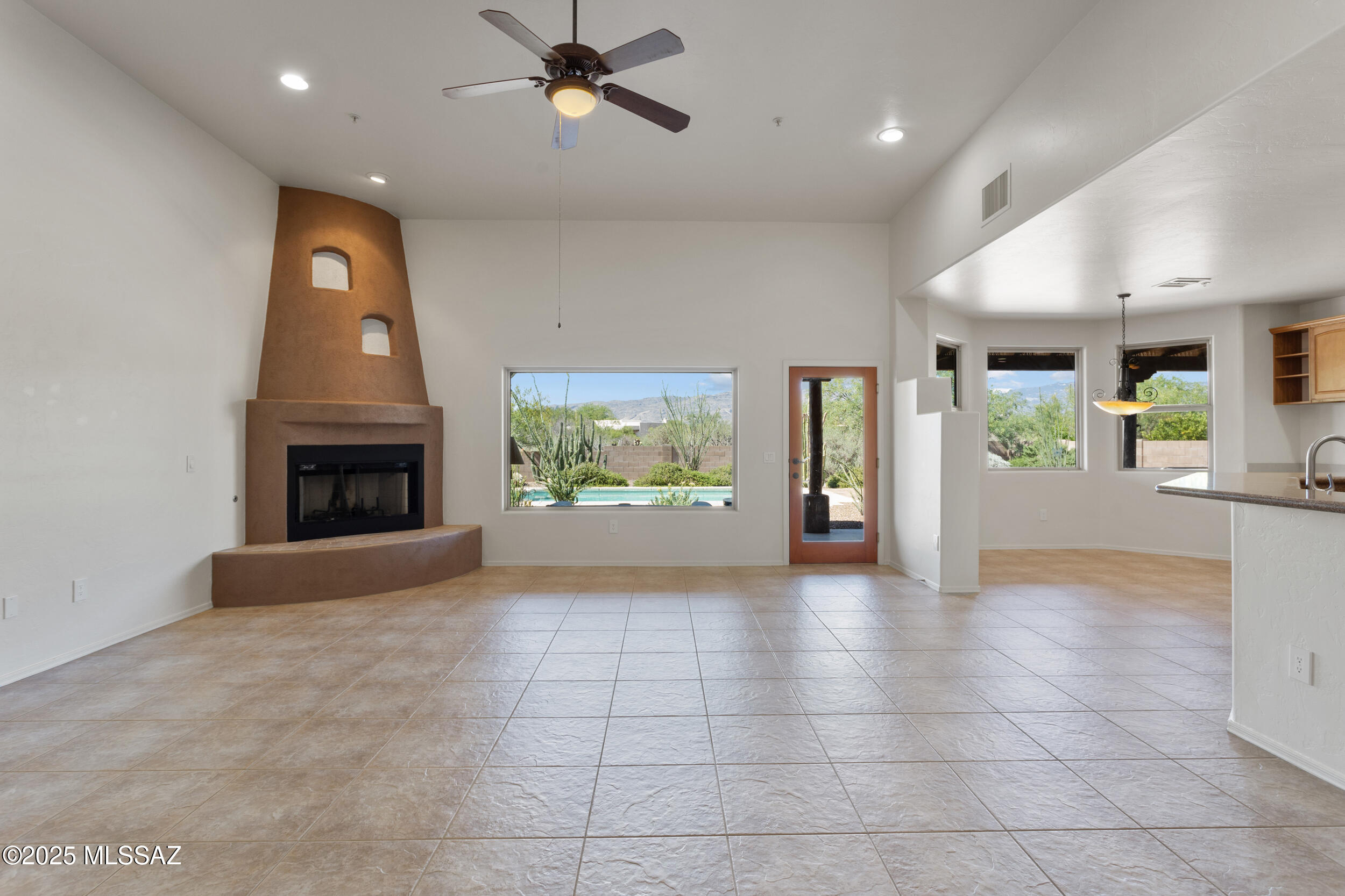Whisper Ranch (1-46) - Residential