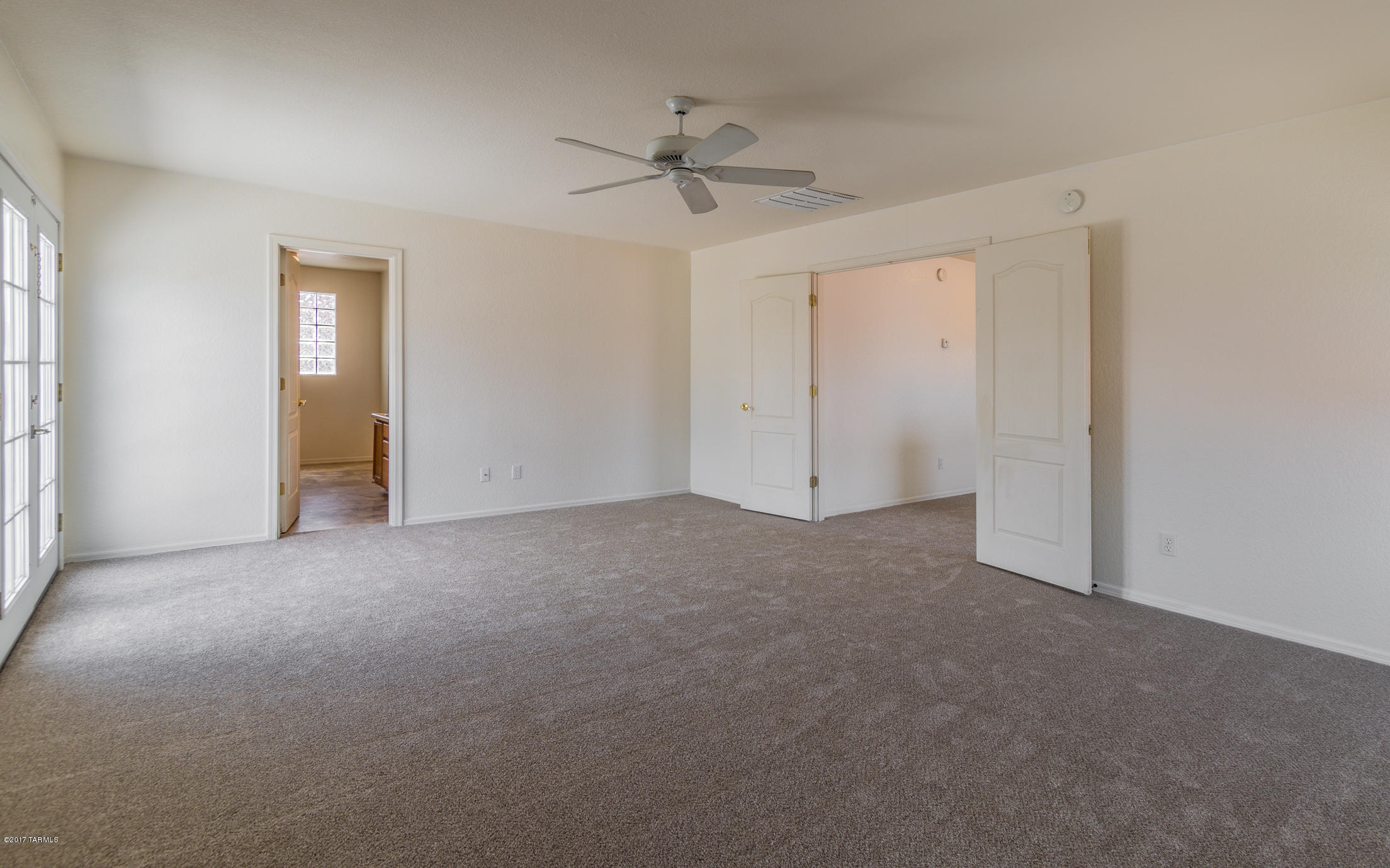El Rio At Continental Ranch (1-102) - Residential