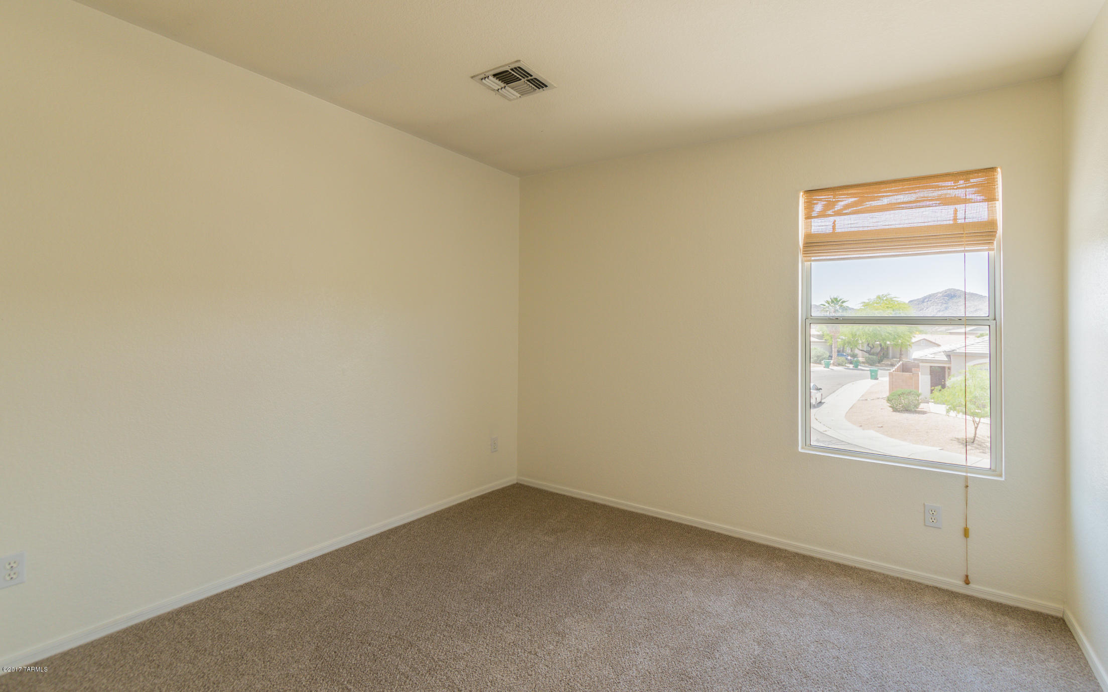 El Rio At Continental Ranch (1-102) - Residential