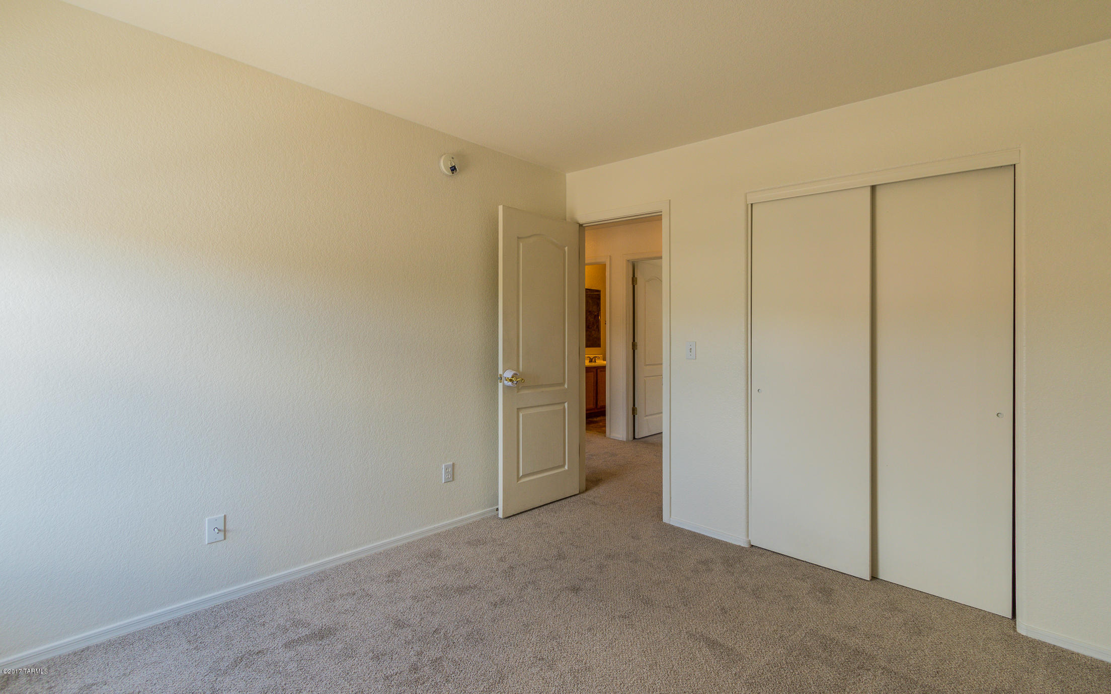 El Rio At Continental Ranch (1-102) - Residential