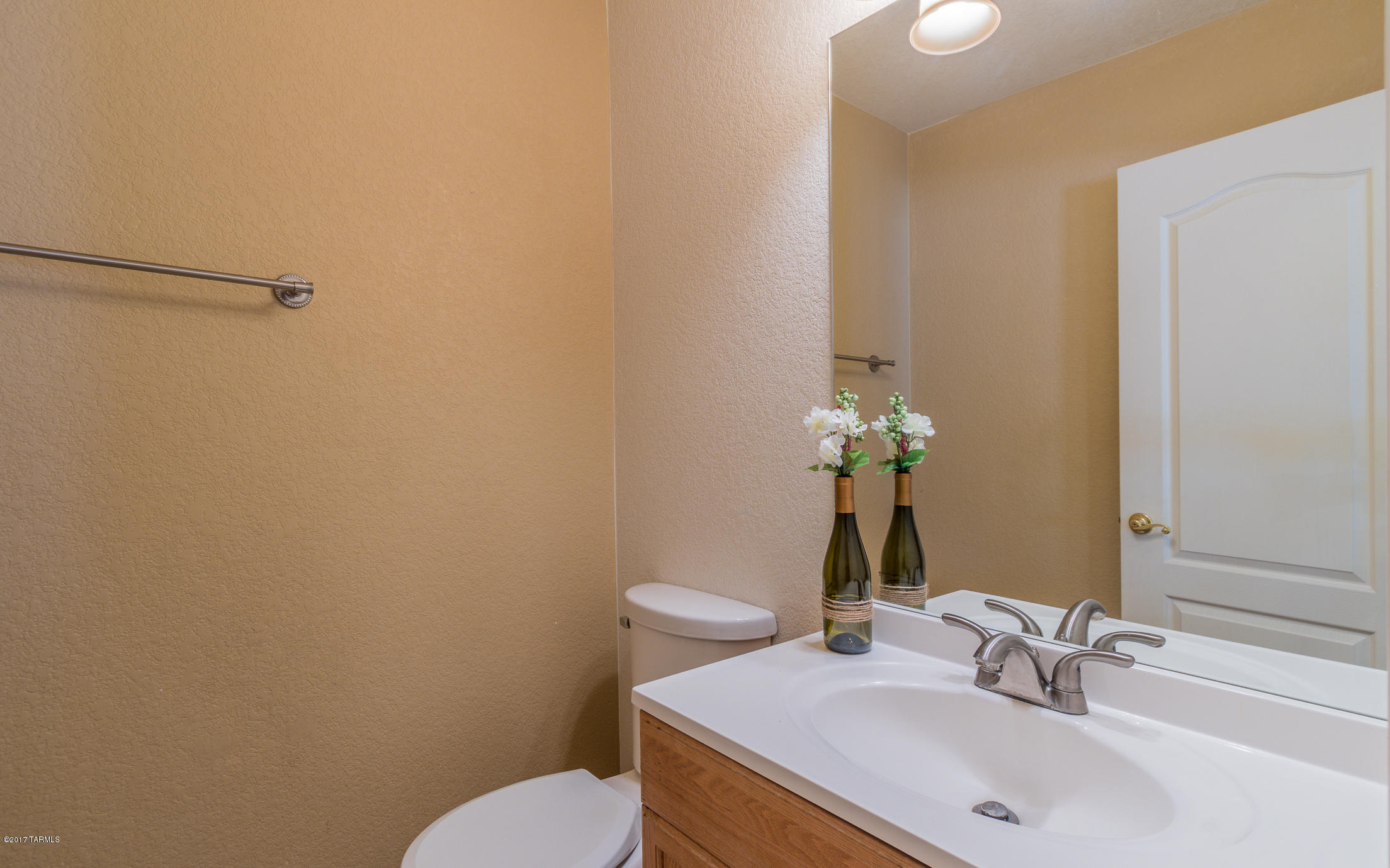El Rio At Continental Ranch (1-102) - Residential