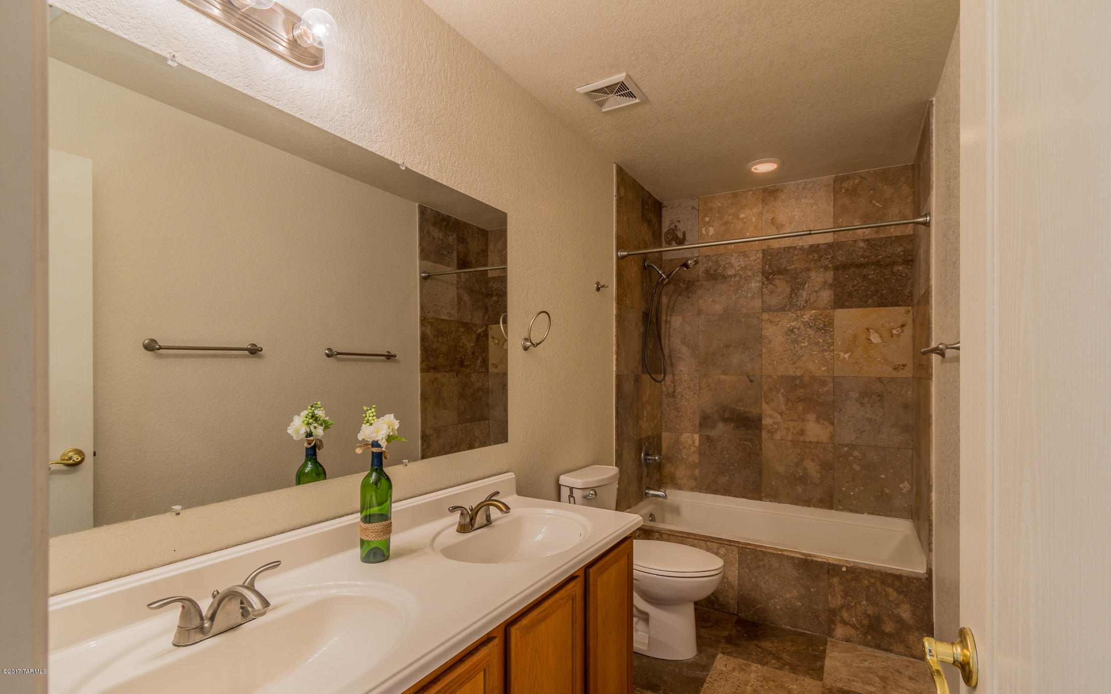 El Rio At Continental Ranch (1-102) - Residential