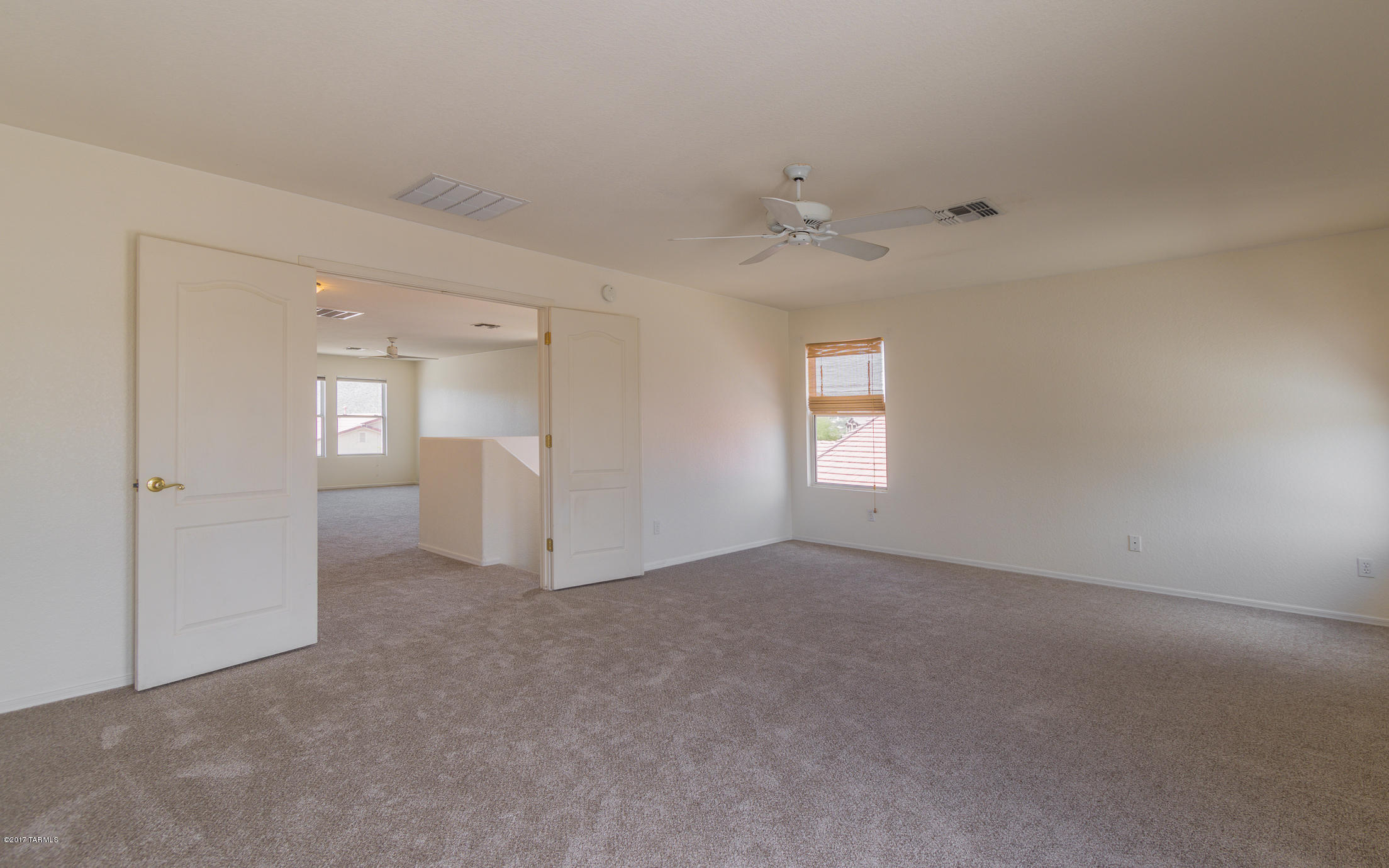 El Rio At Continental Ranch (1-102) - Residential