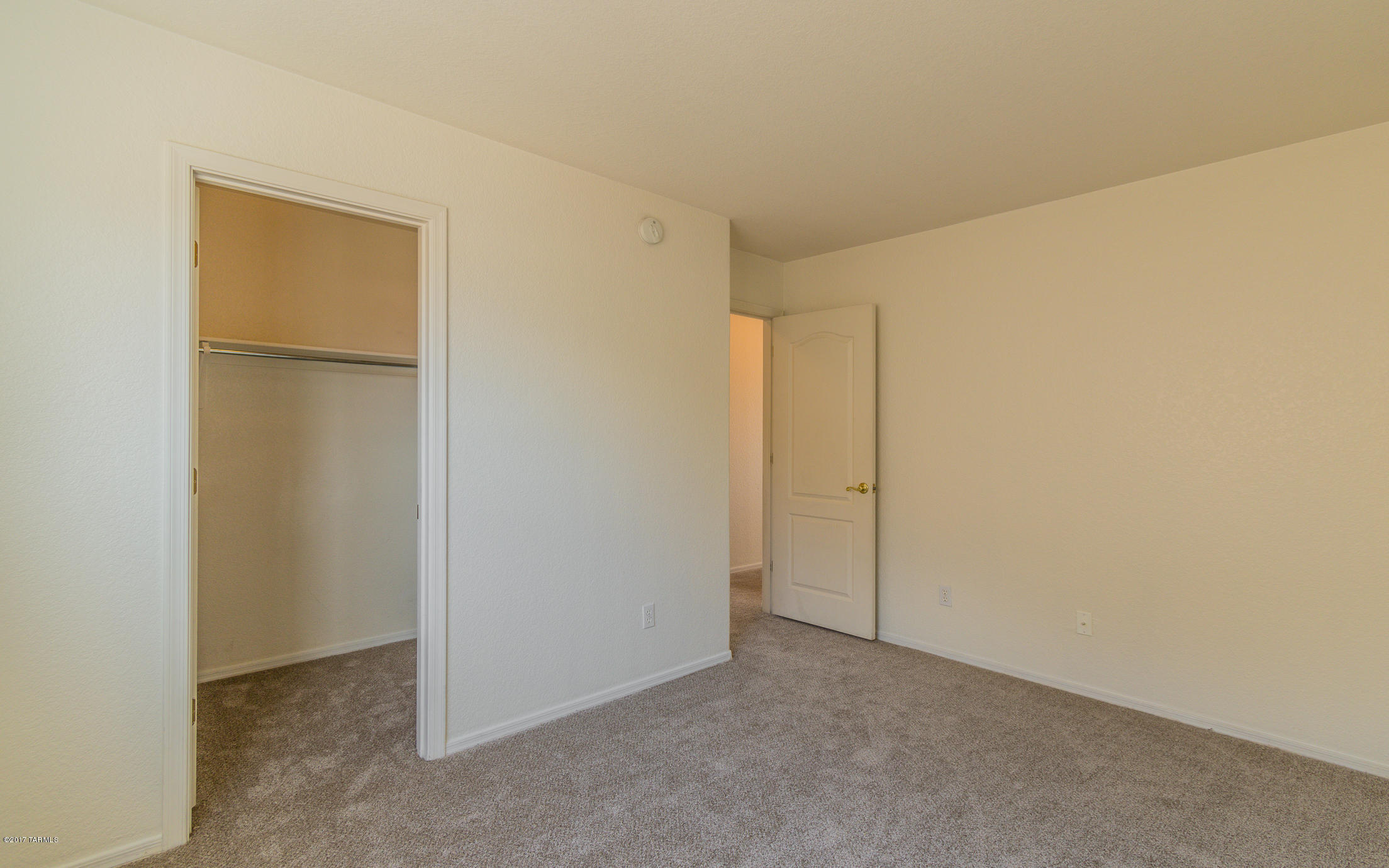 El Rio At Continental Ranch (1-102) - Residential