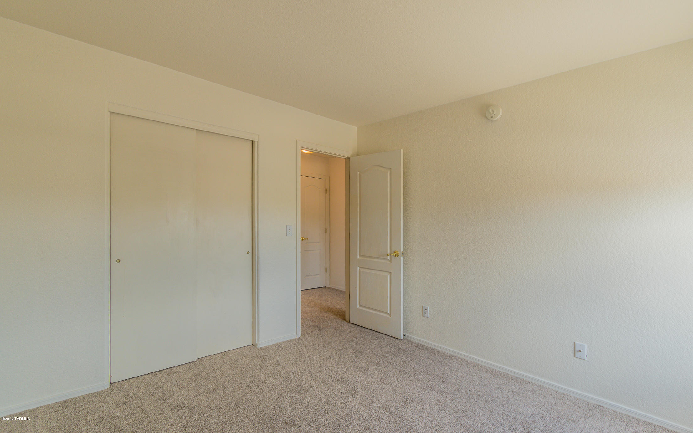 El Rio At Continental Ranch (1-102) - Residential