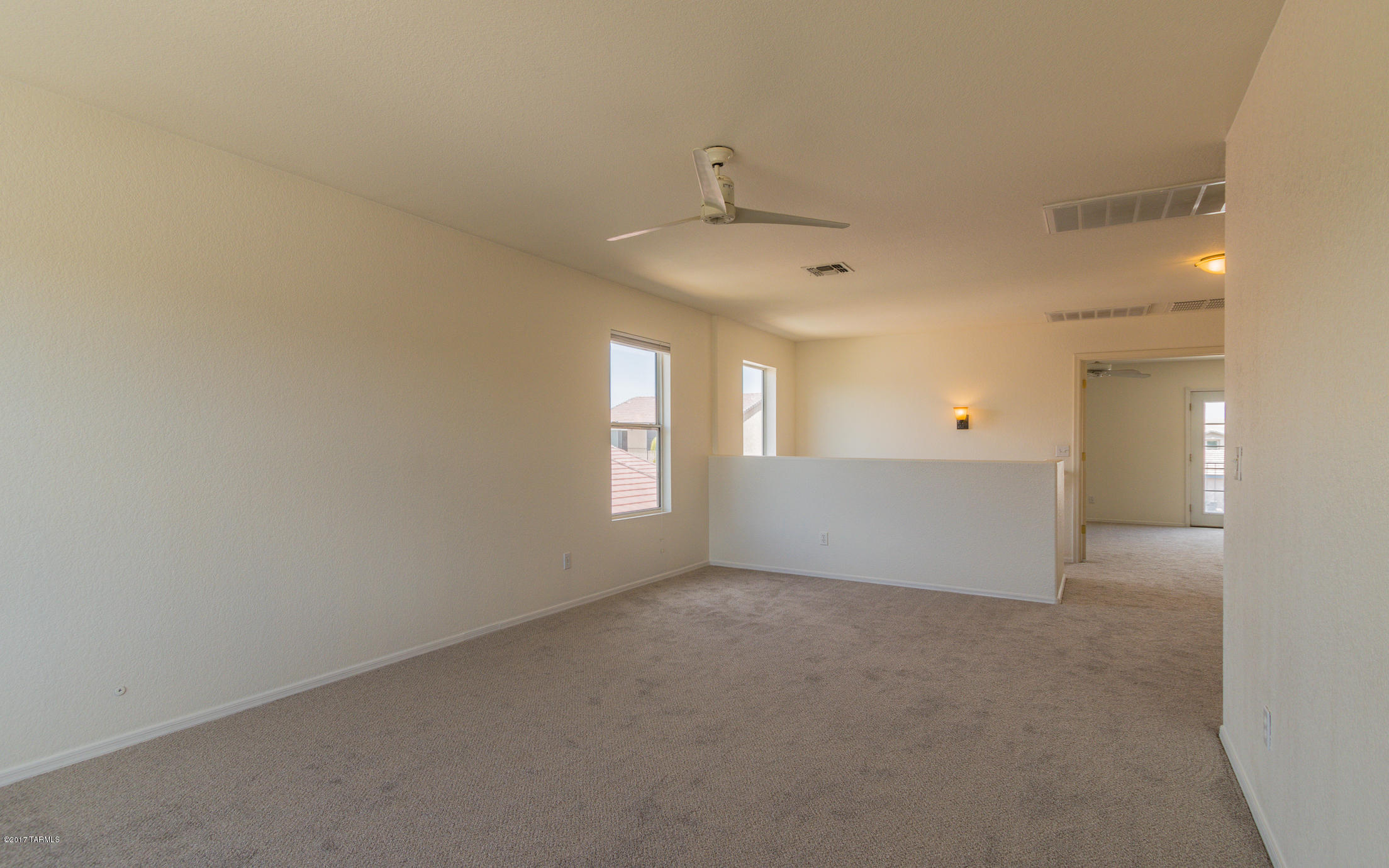 El Rio At Continental Ranch (1-102) - Residential