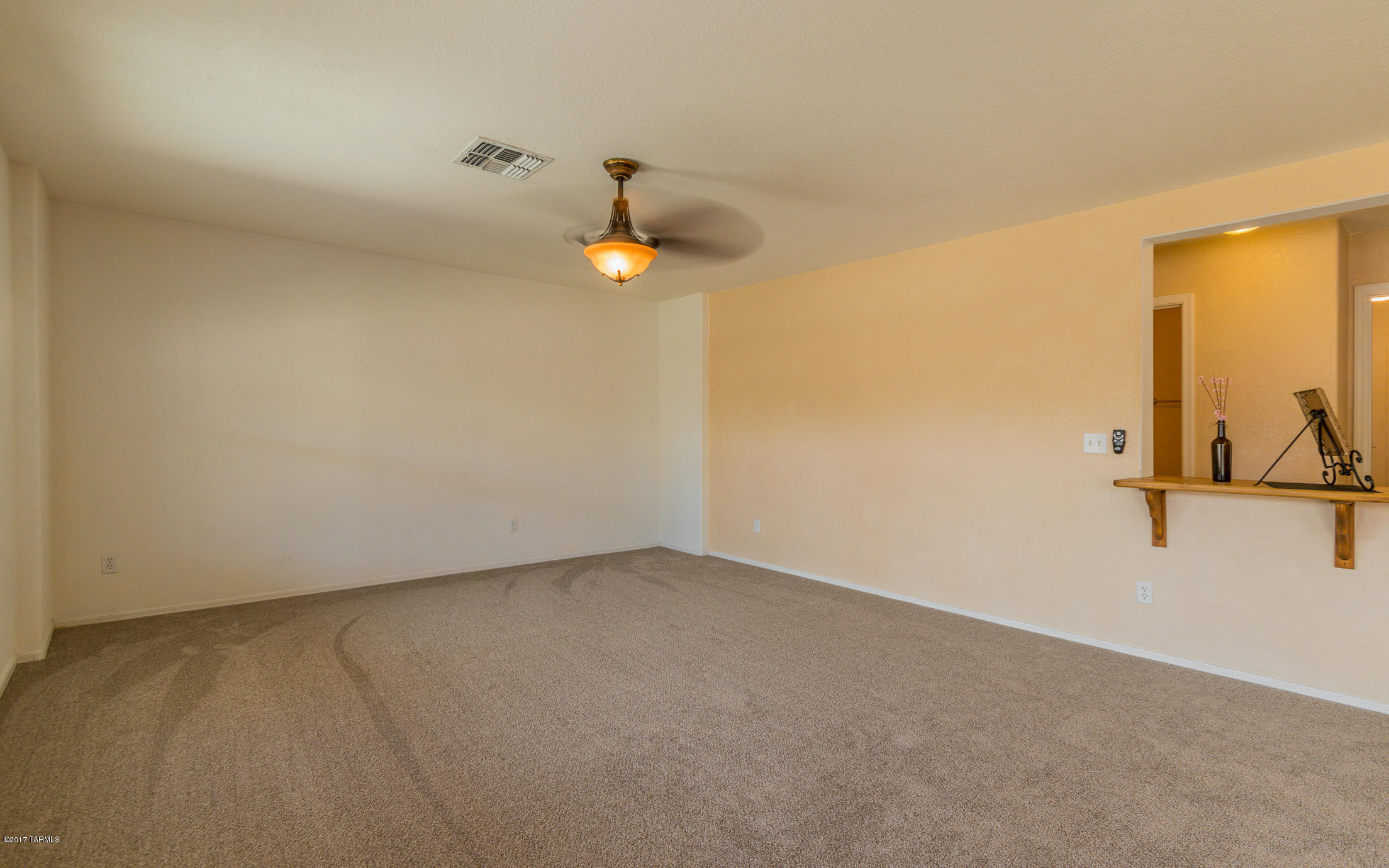 El Rio At Continental Ranch (1-102) - Residential