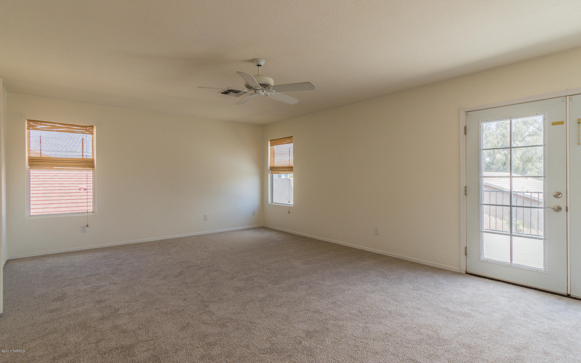 El Rio At Continental Ranch (1-102) - Residential