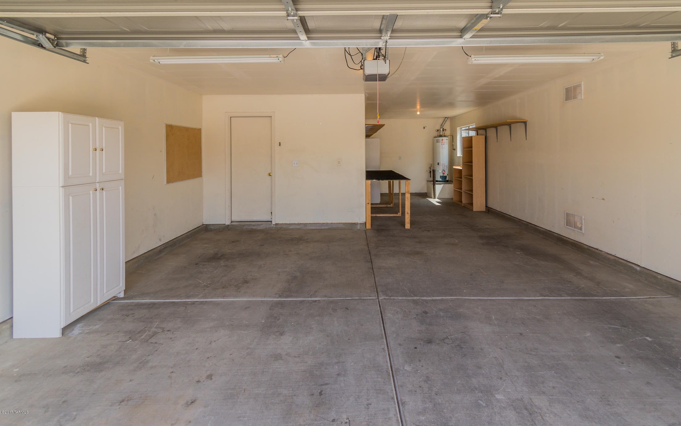 El Rio At Continental Ranch (1-102) - Residential