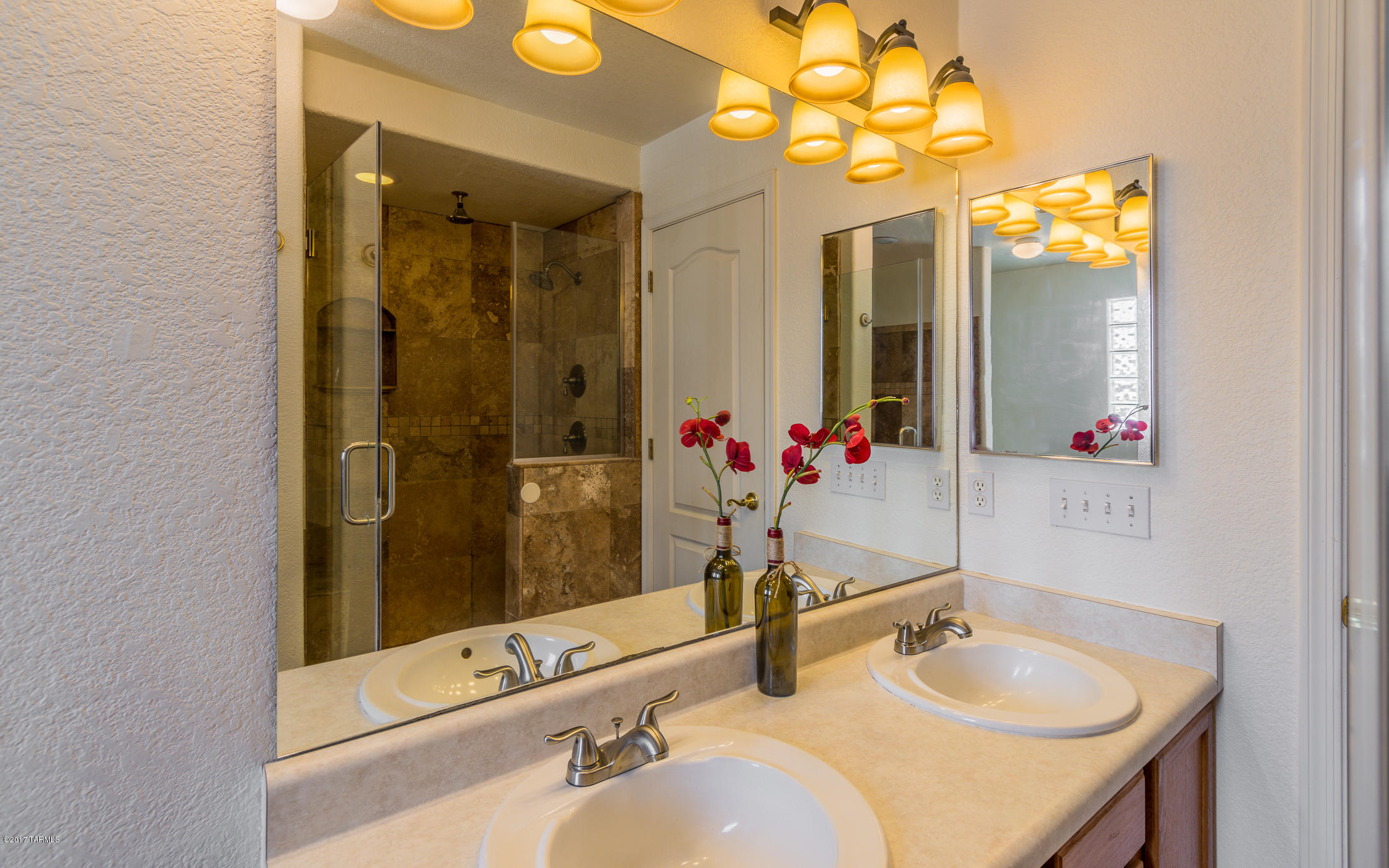 El Rio At Continental Ranch (1-102) - Residential