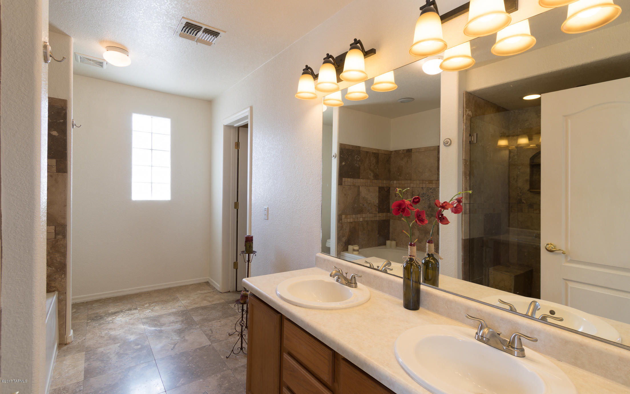 El Rio At Continental Ranch (1-102) - Residential