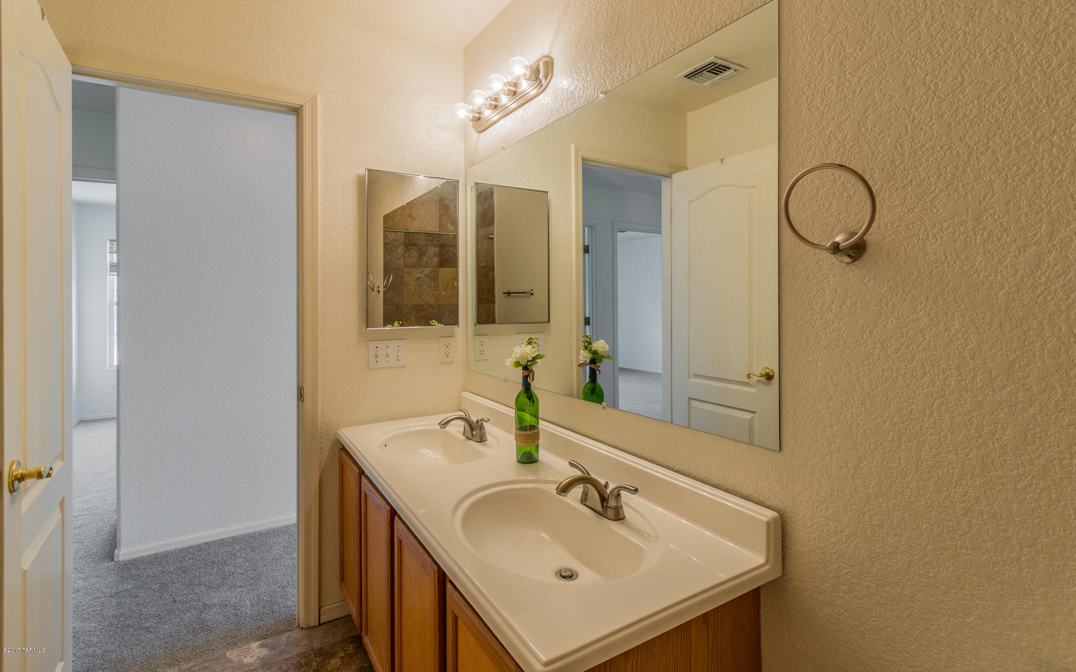 El Rio At Continental Ranch (1-102) - Residential