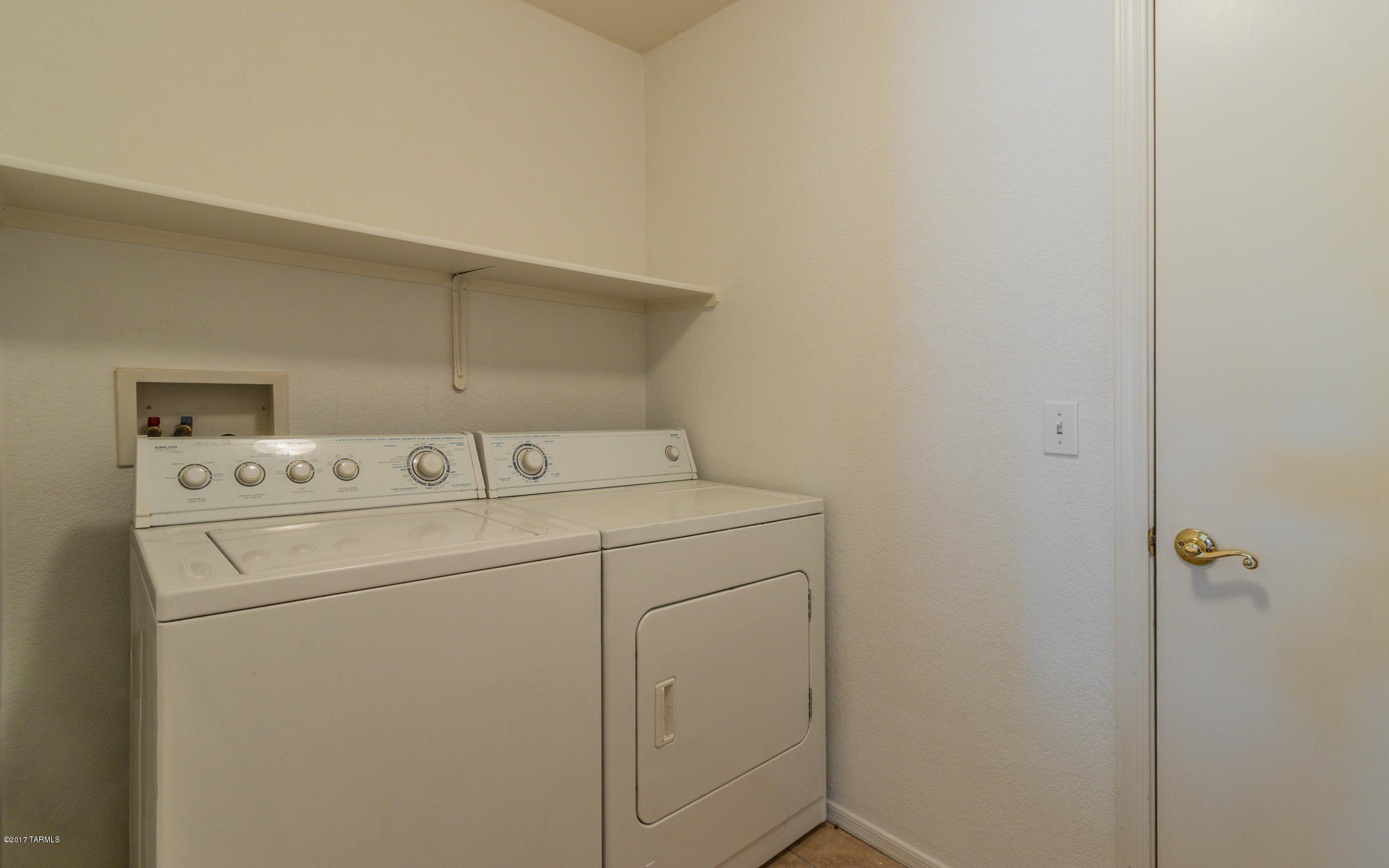 El Rio At Continental Ranch (1-102) - Residential