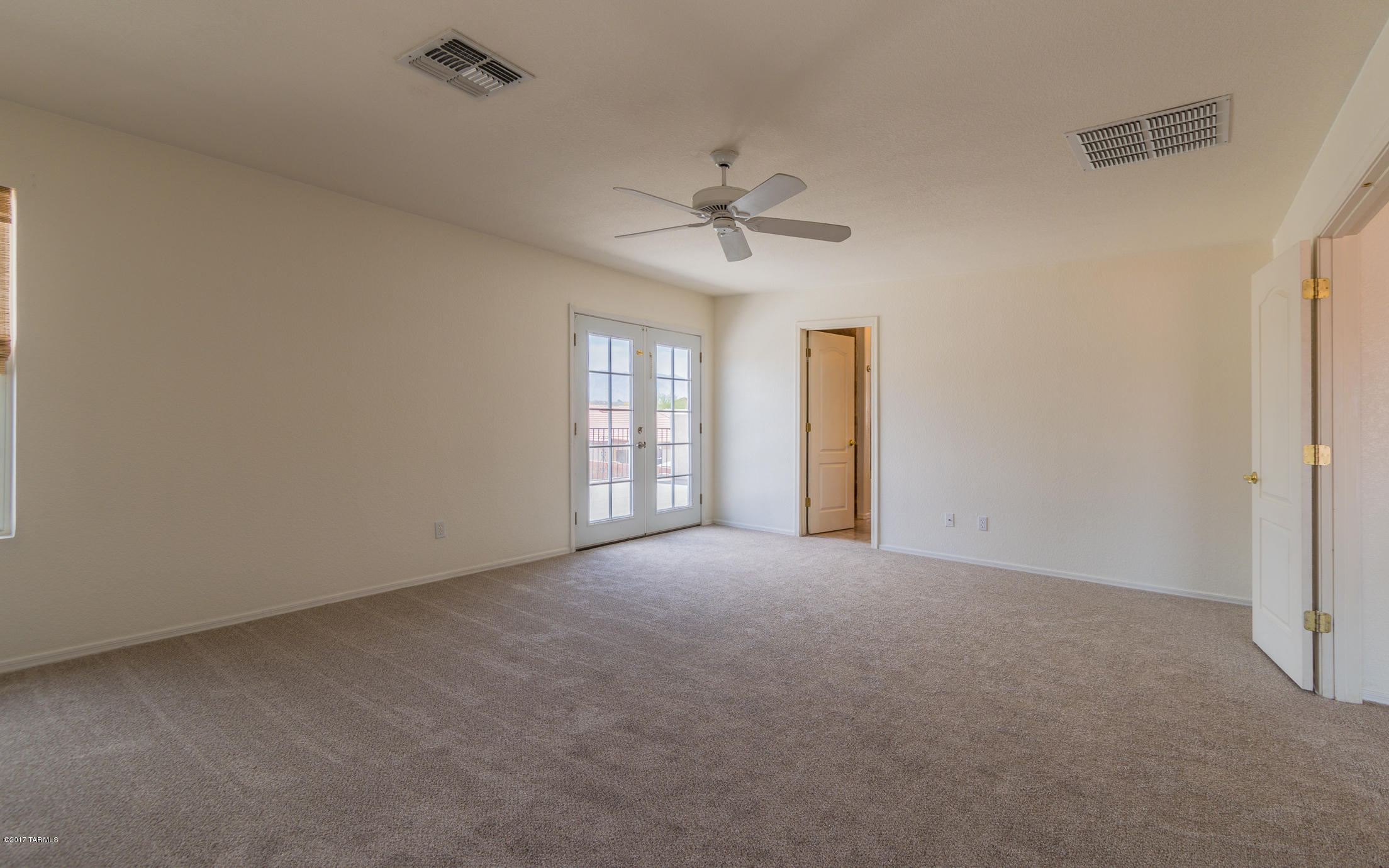 El Rio At Continental Ranch (1-102) - Residential
