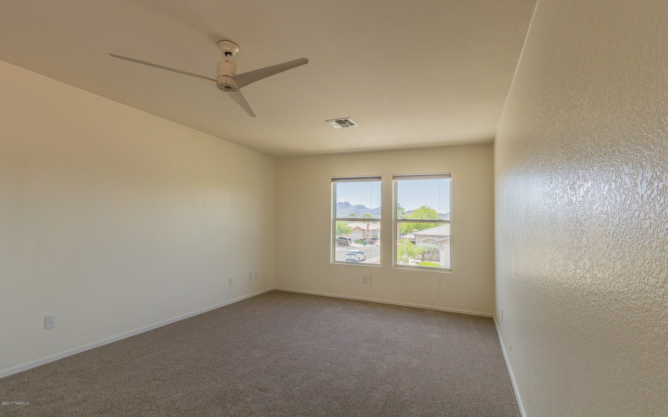 El Rio At Continental Ranch (1-102) - Residential