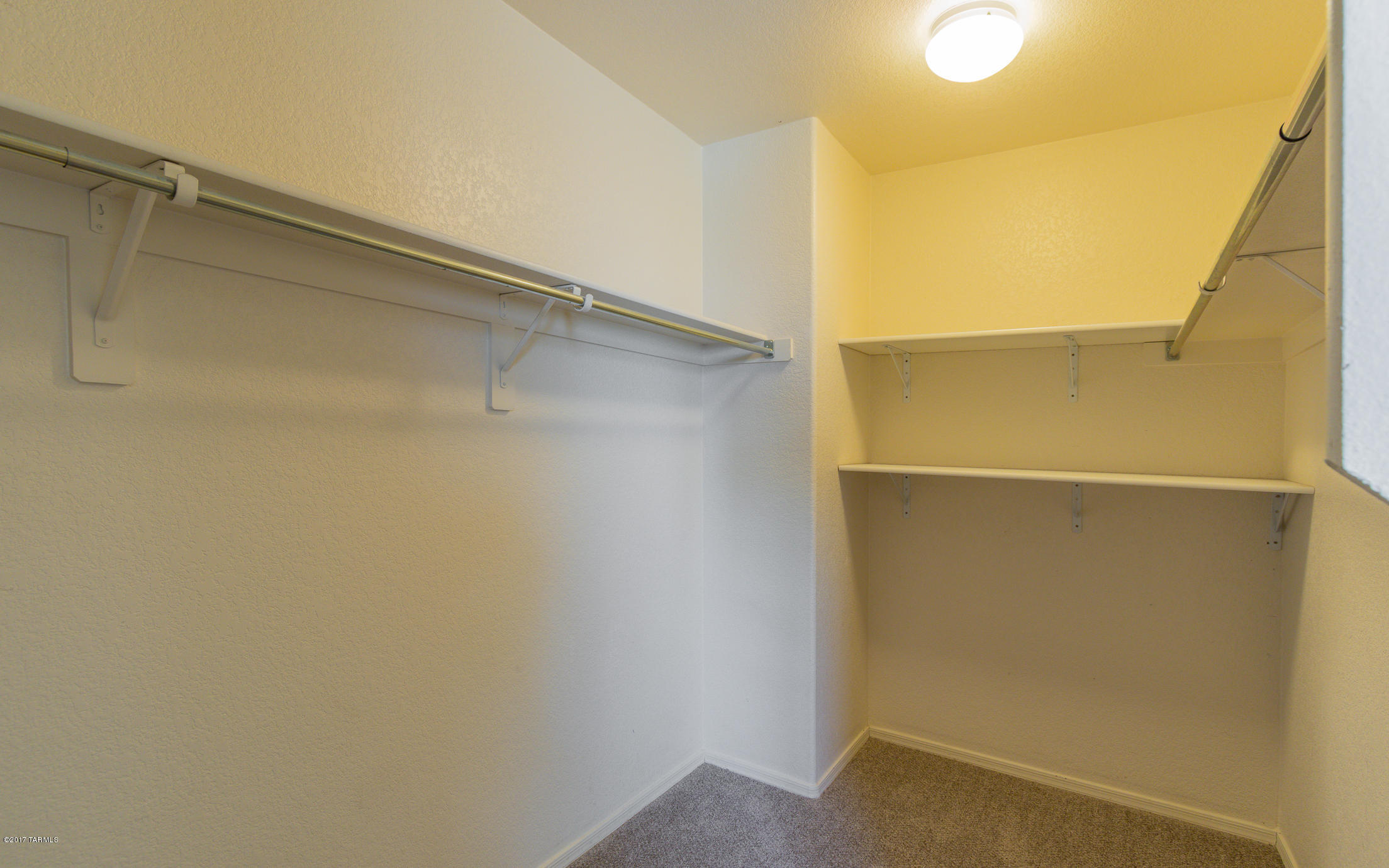 El Rio At Continental Ranch (1-102) - Residential