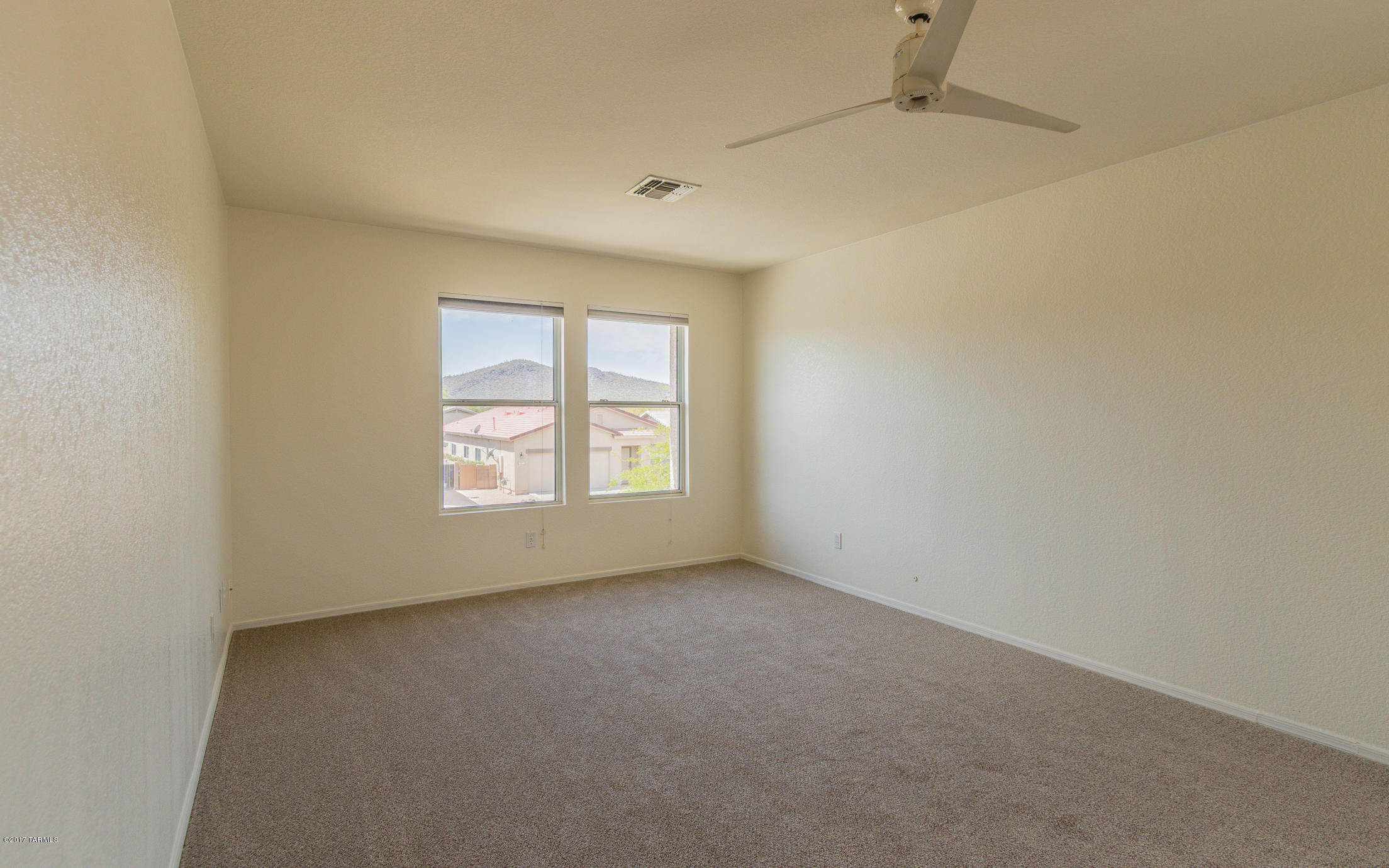 El Rio At Continental Ranch (1-102) - Residential