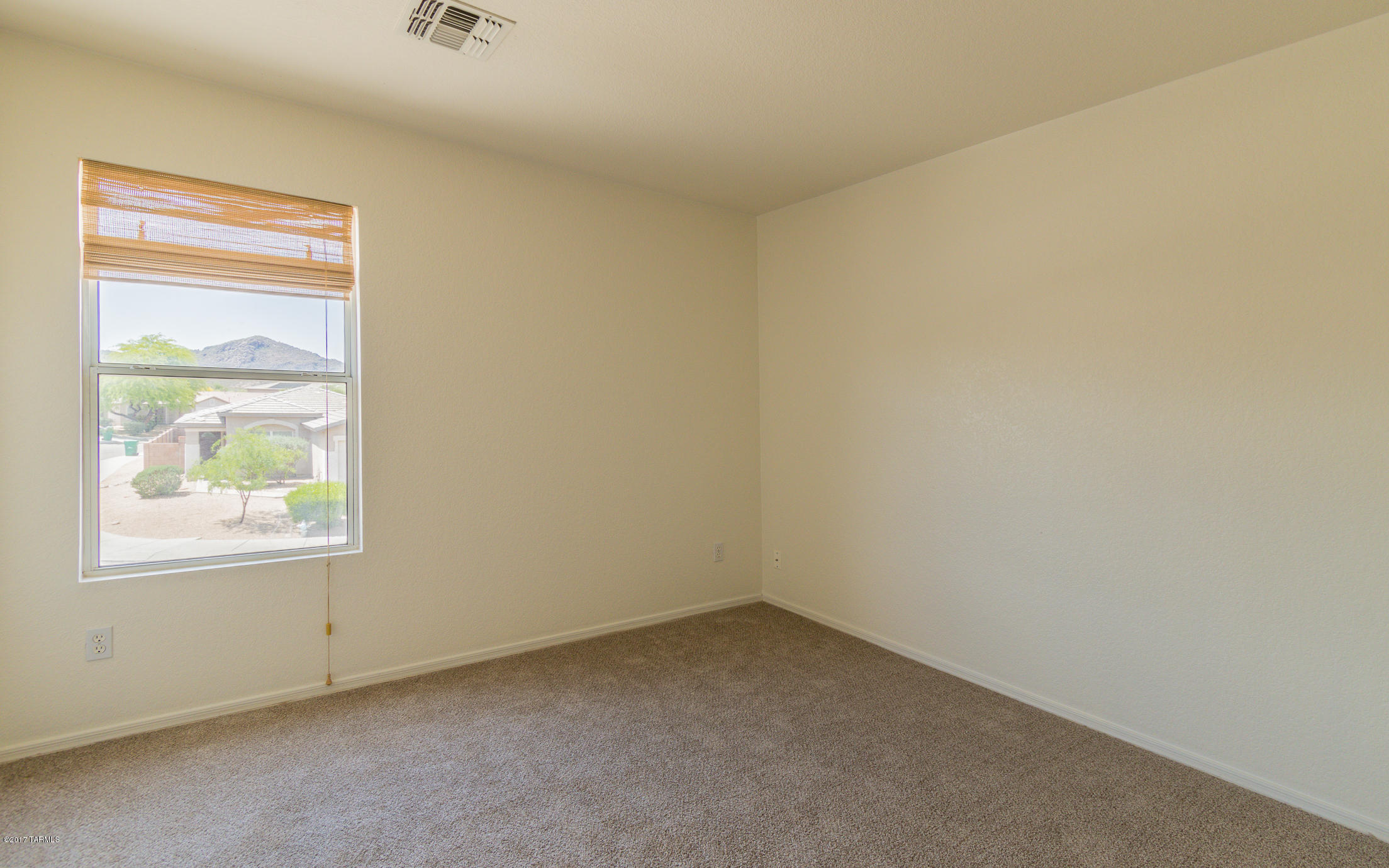 El Rio At Continental Ranch (1-102) - Residential
