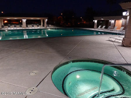 El Rio At Continental Ranch (1-102) - Residential
