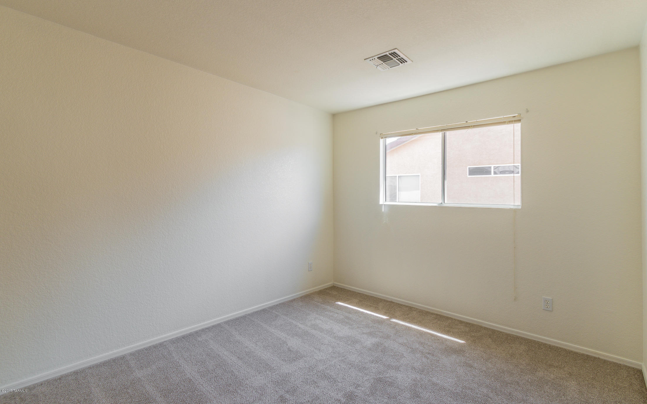 El Rio At Continental Ranch (1-102) - Residential