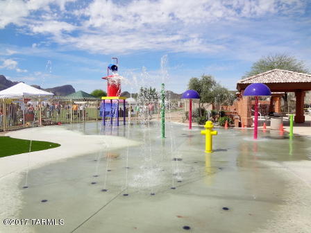 El Rio At Continental Ranch (1-102) - Residential