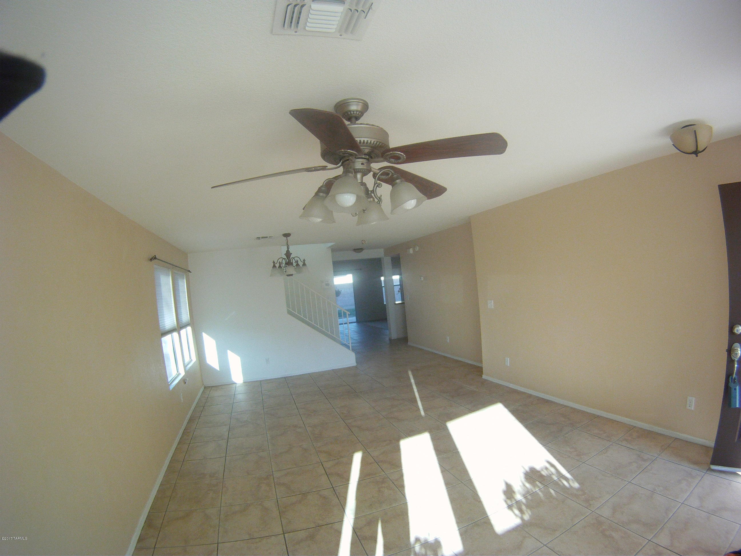 El Rio At Continental Ranch (1-102) - Residential