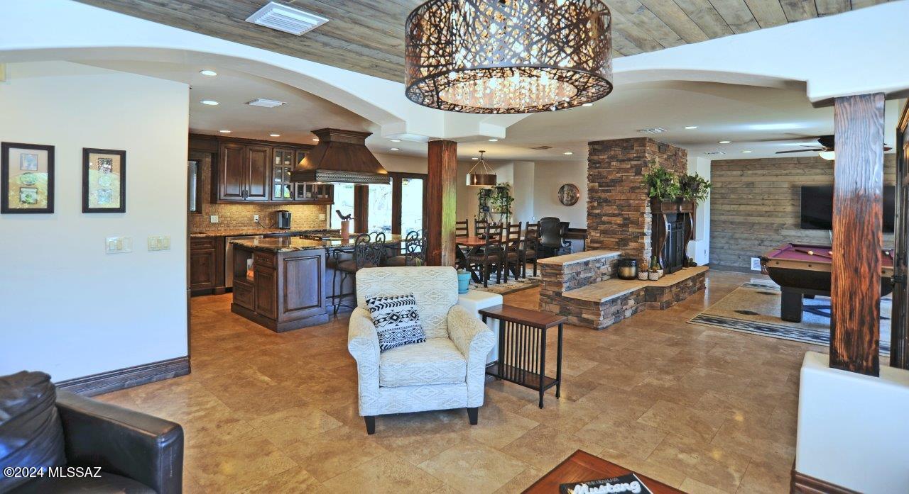 Skyline Bel Air Estates (1-153) - Residential
