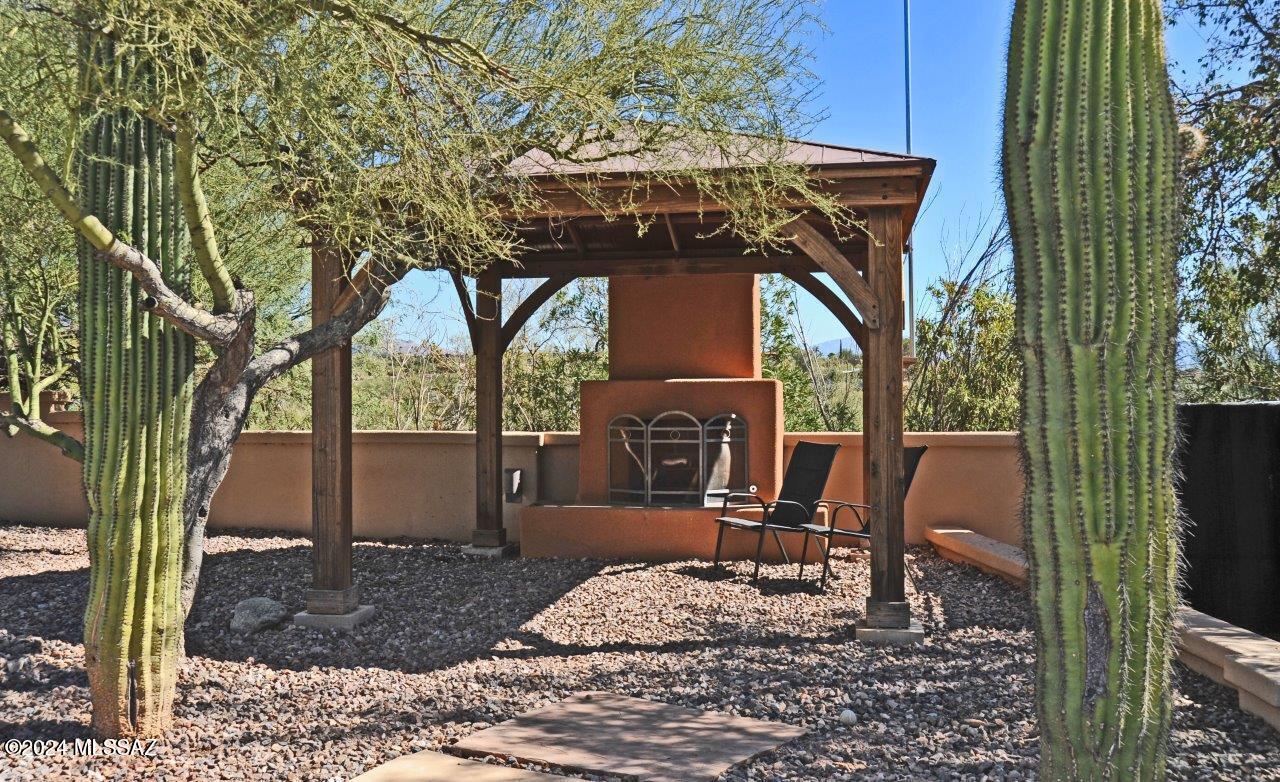 Skyline Bel Air Estates (1-153) - Residential