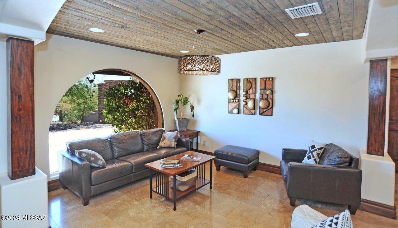 Skyline Bel Air Estates (1-153) - Residential