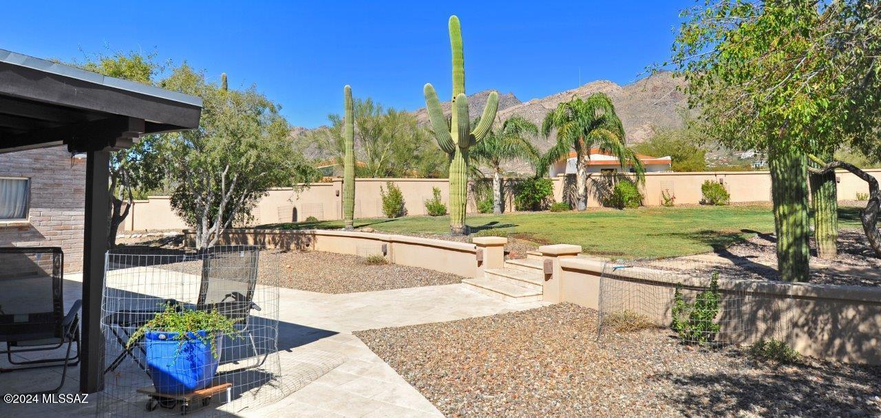 Skyline Bel Air Estates (1-153) - Residential