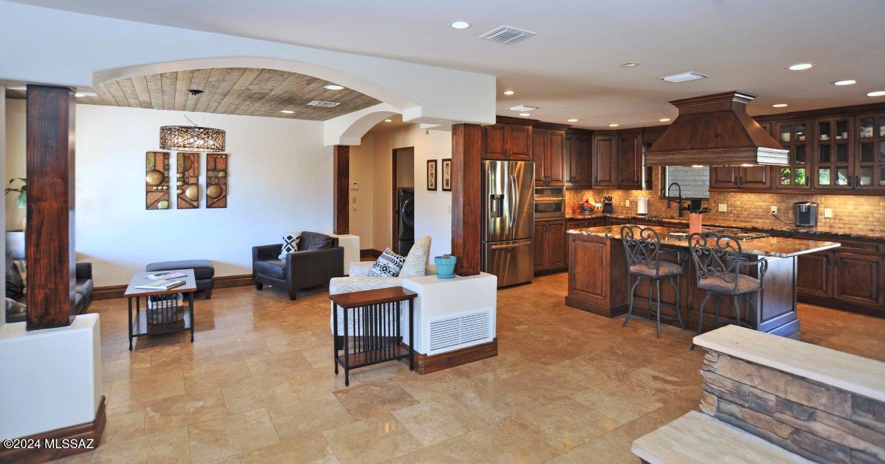 Skyline Bel Air Estates (1-153) - Residential