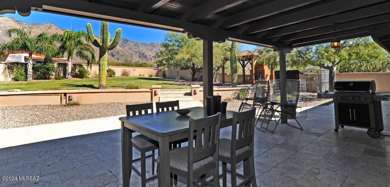 Skyline Bel Air Estates (1-153) - Residential